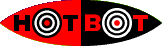 hotbot.gif (1398 bytes)